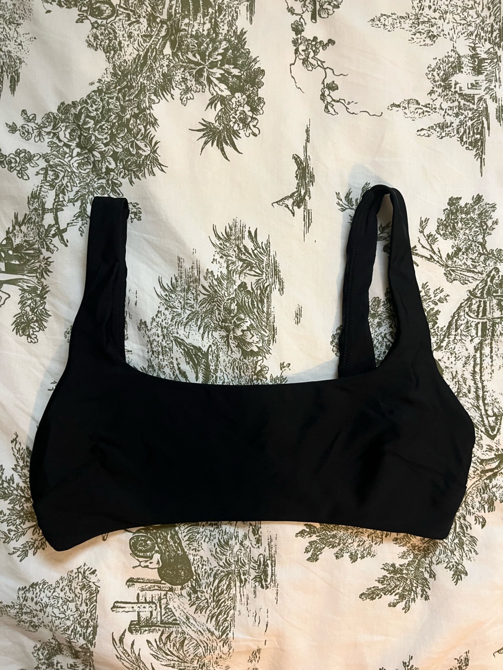 Aerie Swim Top